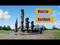 Download Lagu Visit to Kerikeri