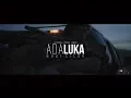 BUAT KANG EMIL DARI BUDI CILOK - ADA LUKA ( Official Music Video )