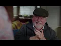 Doc Martin Season 10 Episode 05 Fly Me To The Moon