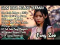 Download Lagu FULL ALBUM LAGU MELAYU TERBARU PALING SEDIH MENYAYAT HATI💔