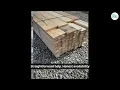 LS Building Products Lumber Roofing Siding in Springfield Decatur Lincoln
