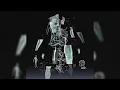 Charles D - Control | Drumcode
