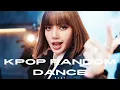 Download Lagu kpop random dance | 2020-2024 | NEW \u0026 OLD (1K special)