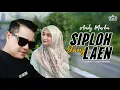 Download Lagu Lagu Aceh Virall Di TikTok 2025 Andy Murba_Siploh Yang Laen ( Official Musik Video New Beginning )