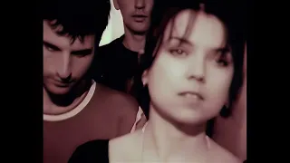 the sundays goodbye remastered 