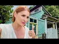 Download Lagu 😱 CABANA arată TOTAL DIFERIT după ce am SCHIMBAT CULOAREA 🖌️