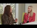 An Overview of Vector Solutions Company Core Values