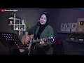 Lagu PULAU SERIBU ( TETTY KADI) | UMIMMA KHUSNA COVER