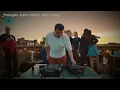 @Fredagainagain  - Hannah (The Sun), Rooftop Live