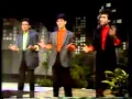 Download Lagu Trio Libels - Cinta Indonesia