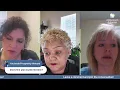 Let s Talk Prearrangements