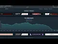 ipstress st IP BOOTER FREE BEST STRESSER 2025