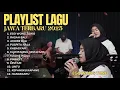 WORO WIDOWATI - EGO WONG TUWO - FULL ALBUM LAGU JAWA TERBARU 2025 || AKUSTIK JAWA TRENDING