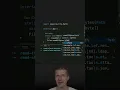 Reading Version from class File