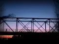 one tree hill opening “buffy the vampire slayer” style