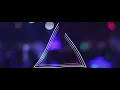 BLR - Labyrinth (Extended Mix)