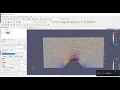 OpenFOAM Intermediate - 22 potentialFoam 1 studying scripts in tutorial folder