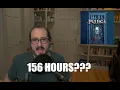 The 10 Games I ve Played Most On Steam