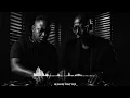 Download Lagu Shimza x Black Coffee Inspired Afro House Mix 2025  Best of Afro House 2025 – Chinois Ibiza Download Lagu Shimza x Black Coffee Inspired Afro House Mix 2025  Best of Afro House 2025 – Chinois Ibiza
