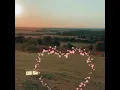 Download Lagu hai yahi irada......