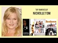 Nicholle Tom Top 10 Movies Best 10 Movie of Nicholle Tom
