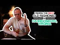 Who Has The Best Cocktails In Harrisonburg Virginia