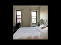 106 west 96