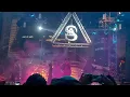 Purnama - Search Live Rockin On Rooftop 11th June 2022🎸🤘❤ Using Samsung S21 Plus