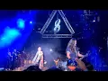 Download Lagu Purnama - Search Live Rockin On Rooftop 11th June 2022🎸🤘❤ Using Samsung S21 Plus