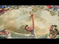 Lagu AJR - Inertia (Official Instrumental)