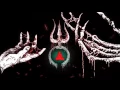 Download Lagu RUDRA (Singapore) - Seer of All ('Vedic Metal') OFFICIAL LYRIC VIDEO