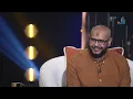 يلا نغني 2026 - الحلقة الخامسة محمد ميرغني