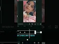 Download Lagu Ho Billo Teri Aankh Qtal  🥰 #shorts