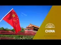 Download Lagu China Stock Footage - China Free HD Videos - China No Copyright Videos