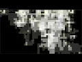 Areas from loop-erased random walk