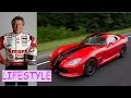 Mario andretti lifestyle Biography Cars House Net worth
