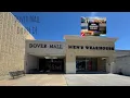 Dover Mall Dover Delaware