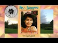Iis Sugianto ~ Akupun Ingin Cinta (original sound) hits 1982