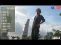 Download Lagu Lk(Vẫn Là Đời 1-4)(Vị Đợi 1-4)(Nghèo Mà Chất 1-4)