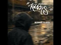 Knacks