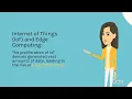 History of Cloud Computing