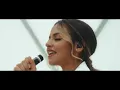 Julia Vitoria - Palavras (Clipe Oficial)