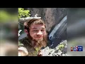 Webster County man still missing