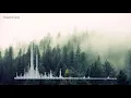 Download Lagu Goodbye - Air Supply, Piano Cover Instrumental Relaxing Music