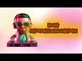 Lirik Lagu Remix - Bikin Sa Gila by Wizz baker ft Teddy Salenda