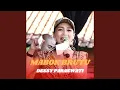 Download Lagu MABOK BRUTU (Live)