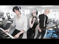 Download Lagu 仕事が楽しくなるR\u0026Bプレイリスト | music for work, driving \u0026 study 集中したい時のBGM｜勉強・ドライブに最適