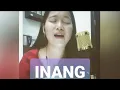 Download Lagu INANG PANGGURUAN|| Cover khotariagulo