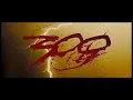 Týr "Blood of Heroes" (300)