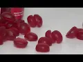 Apple cider vinegar Are the gummies better than liquid form A Houston-area doctor breaks it down